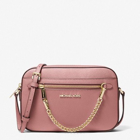 MICHAEL Michael Kors Handbags - Michael Kors Bag